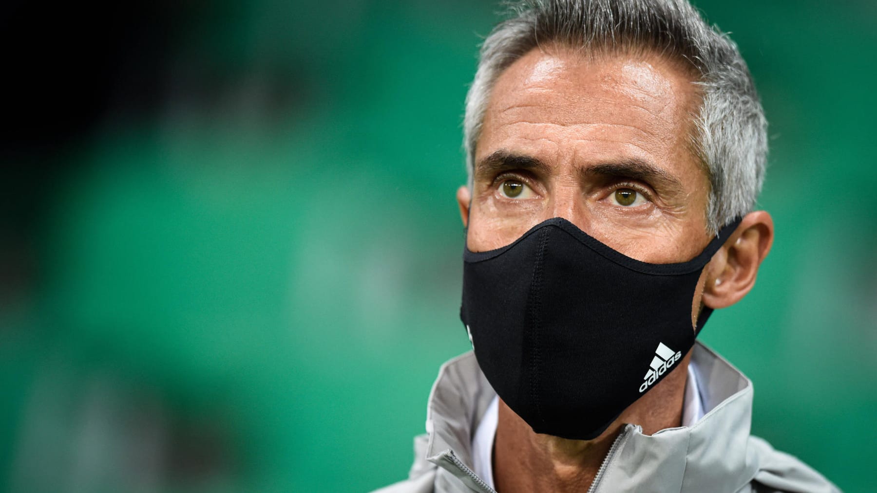 Ex Dortmunder Paulo Sousa Wird Neuer Nationaltrainer Polens