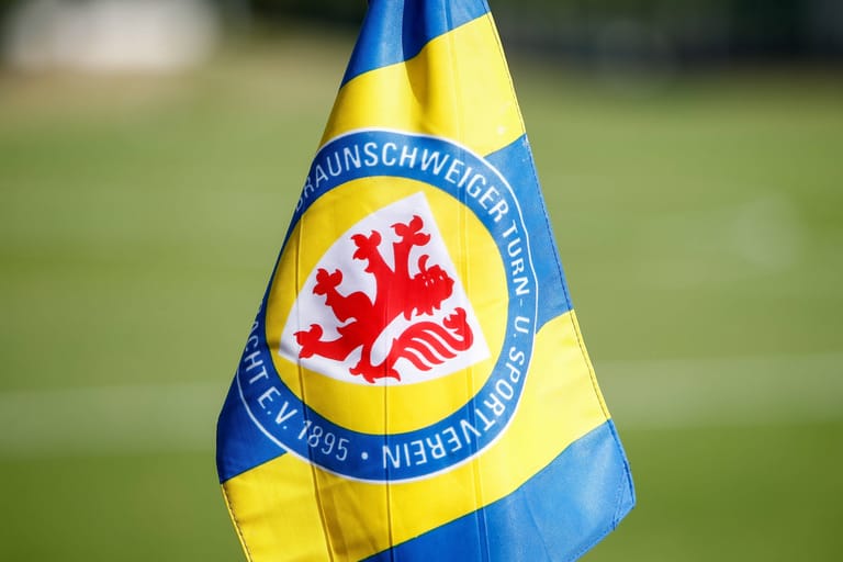 Eintracht Braunschweig Aktuelle News Infos