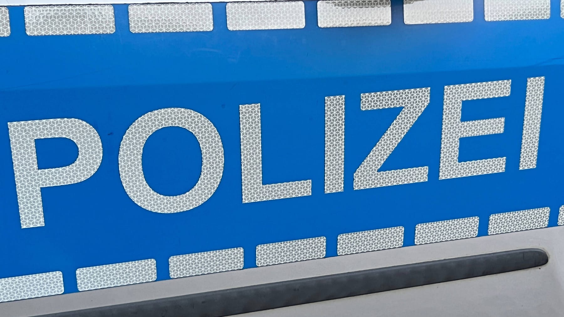 15 jährige Vermisste aus Leipzig wieder da