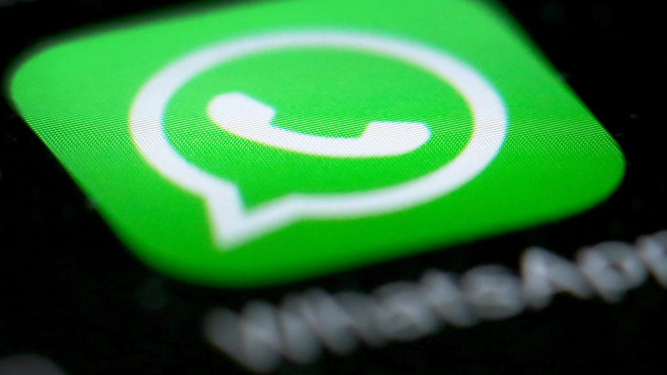 WhatsApp steht Ärger ins Haus, denn die neuen Nutzerregeln könnten gegen geltendes Recht verstoßen.