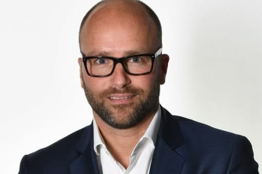 Der HSV-Merchandising-Chef Timo Kraus wird immer noch vermisst.