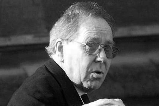 Der britische Fotograf Lord Snowdon ist mit 86 Jahren gestorben.