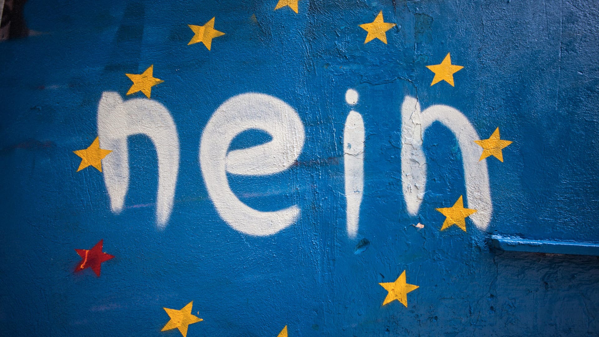 Wie wird sich der Brexit auf die Wirtschaft auswirken?