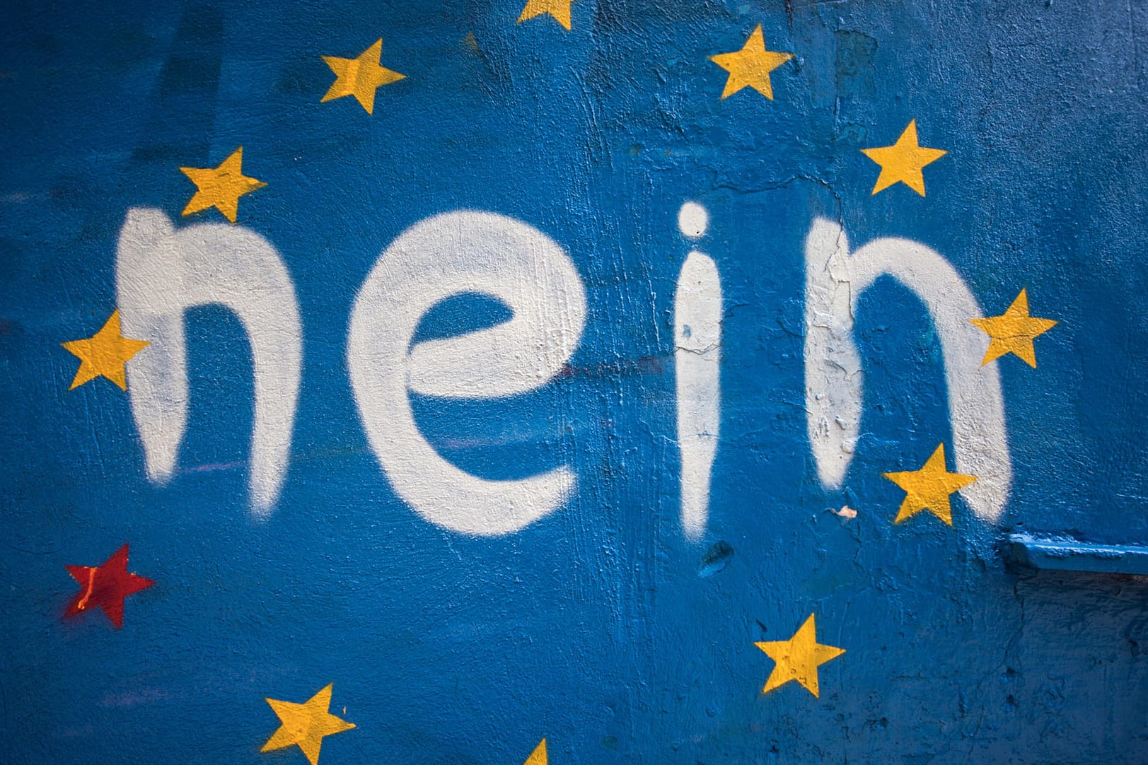 Wie wird sich der Brexit auf die Wirtschaft auswirken?