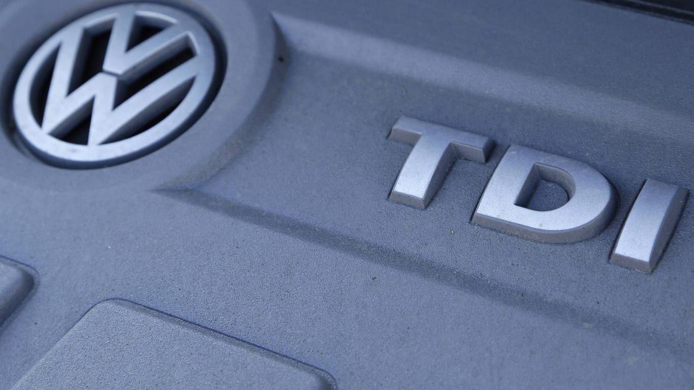 Bekommt der TDI eine zweite Chance? VW will die Hoffnung noch nicht aufgeben.