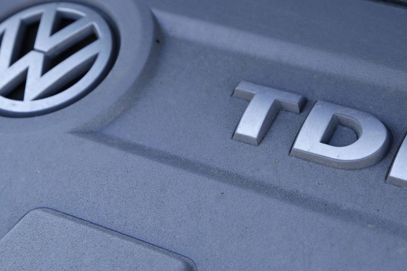 Bekommt der TDI eine zweite Chance? VW will die Hoffnung noch nicht aufgeben.