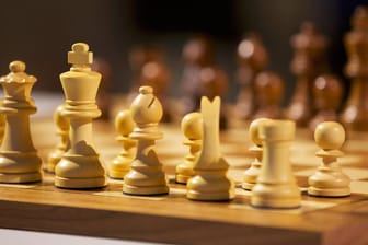 Forscher haben zum Thema Doping im Schach überraschende Erkenntnisse gewonnen.