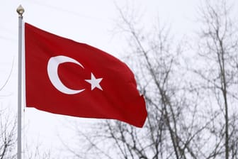 Die Türkei verliert bei den Ratingagenturen weiter Punkte.