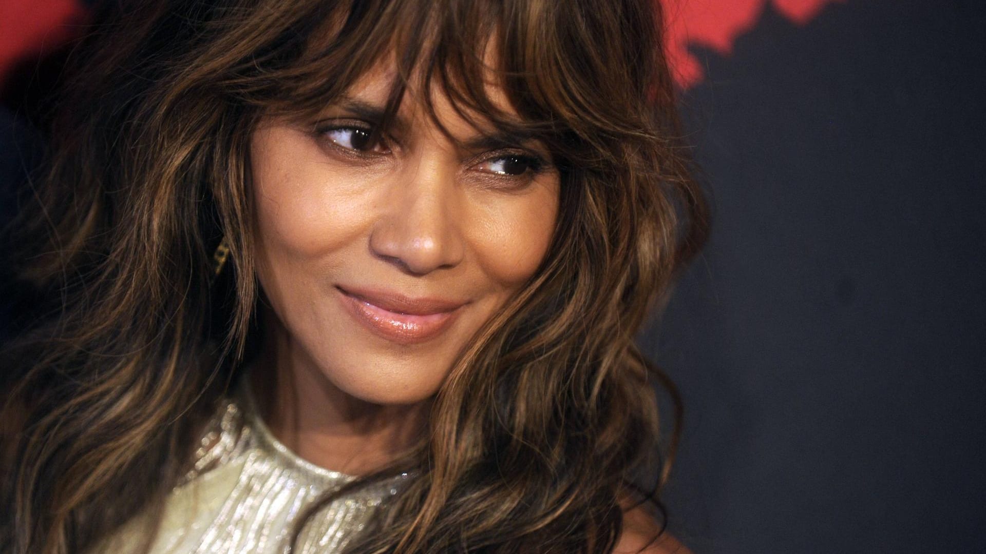 Halle Berry hat aufgrund ihrer drei gescheiterten Ehen ein schlechtes Gewissen.