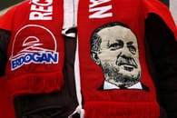 NRW-Regierung will Erdogan-Auftritt..