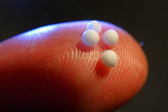 In den USA sind möglicherweise mehrere Kinder an einem homöopathischen Medikament gestorben - für Deutschland gibt die zuständige Behörde Entwarnung.