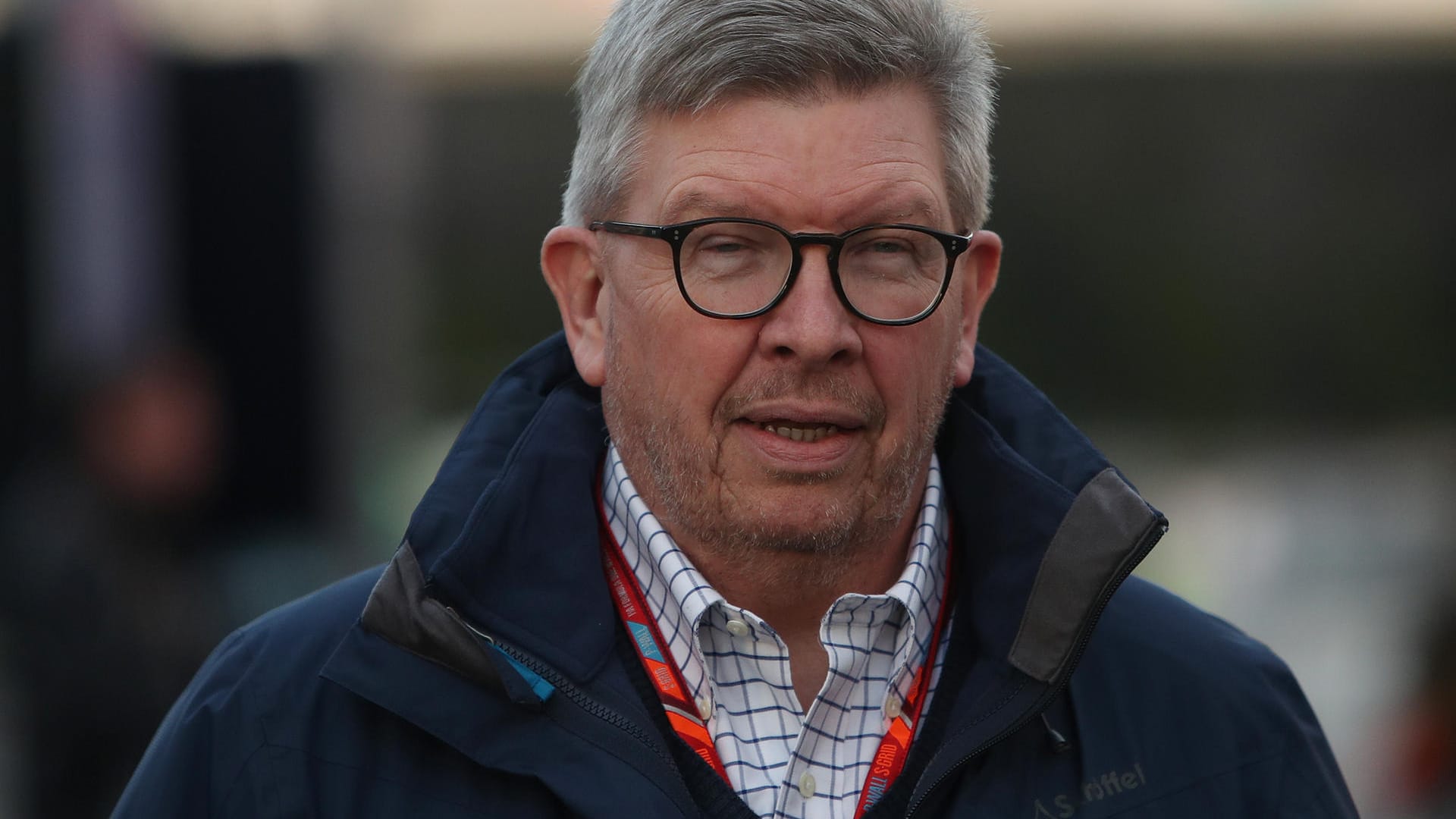 Formel-1-Sportchef Ross Brawn will die Königsklasse des Motorsports wieder spannender machen.