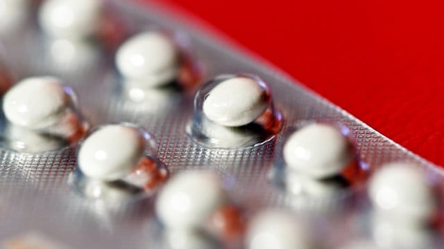 Die Untersuchung ergab keine Hinweise auf ein substanziell erhöhtes Langzeitrisiko für Frauen. Die Untersuchung ergab keine Hinweise auf ein substanziell erhöhtes Langzeitrisiko für Frauen.