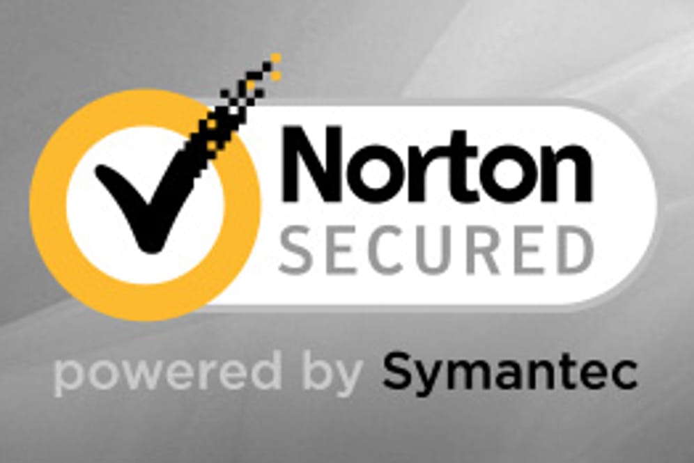 Keine sichere Verbindung: Symantec