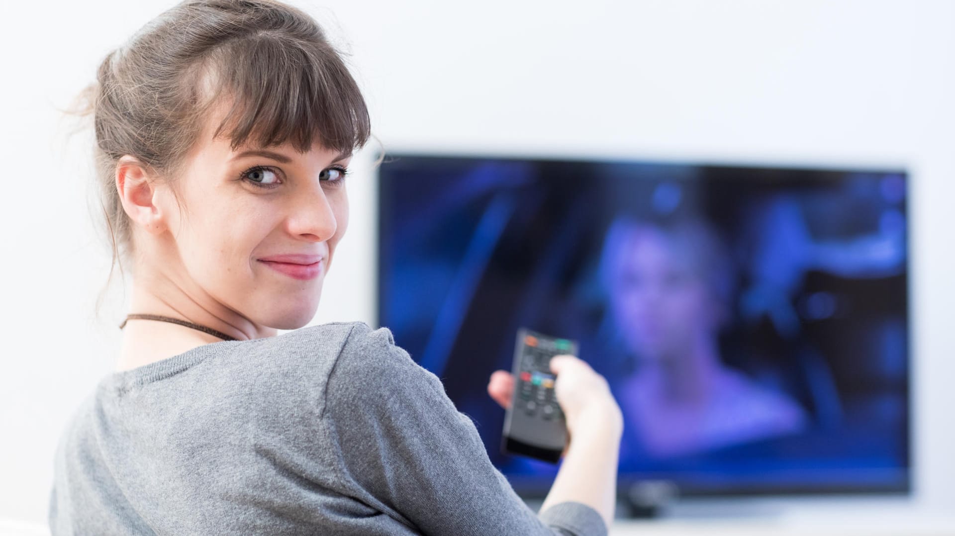 DVB-T2 HD kommt am 29. März