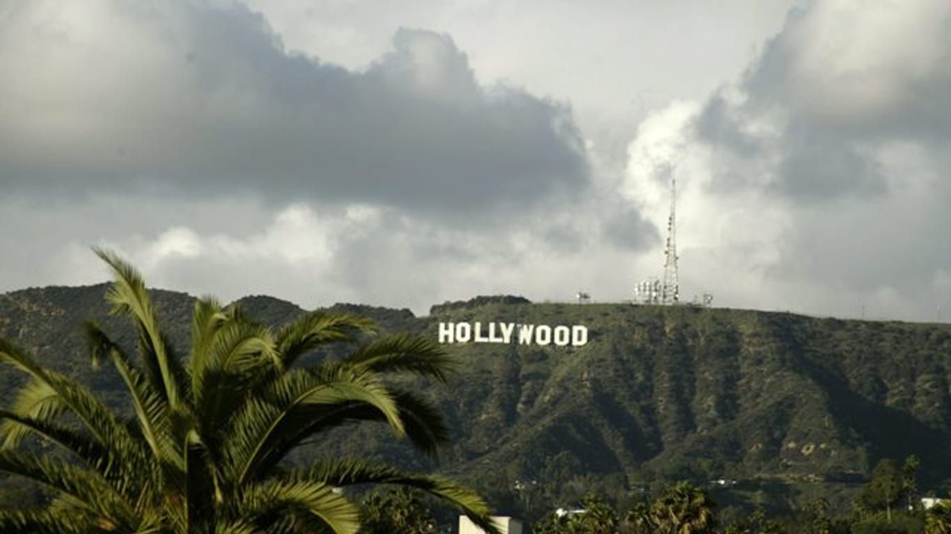 Hollywood drückt aufs Tempo.