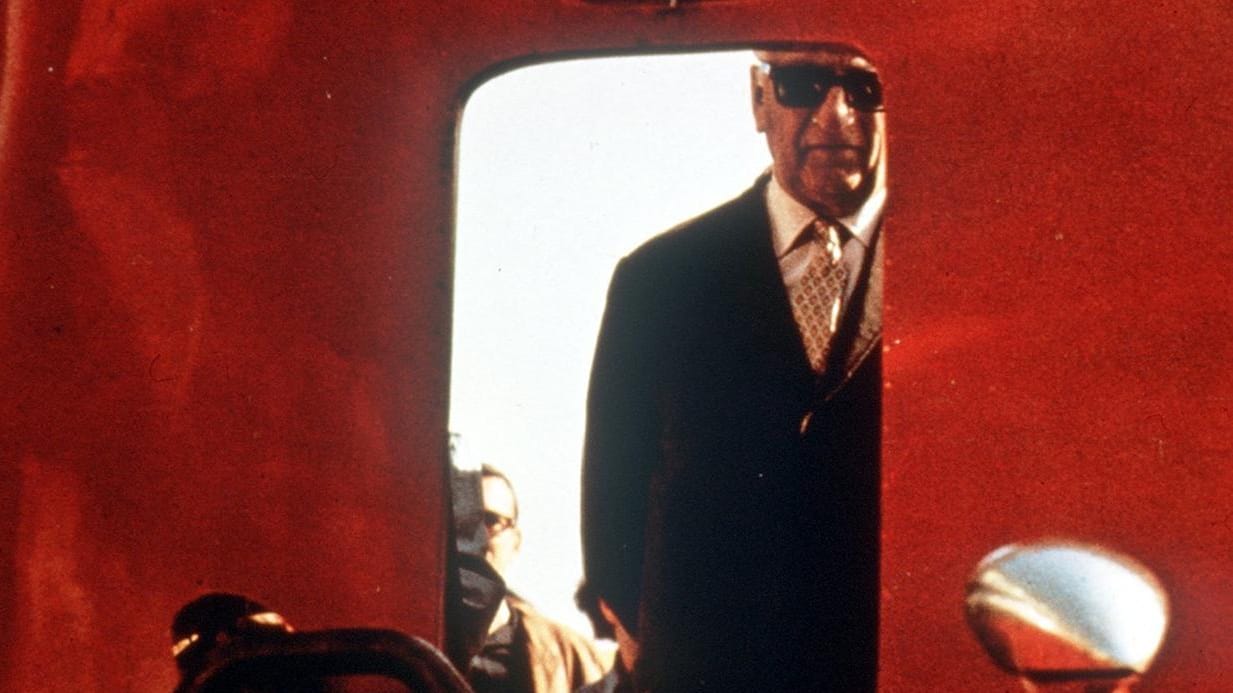 Hersteller Enzo Ferrari Hersteller Enzo Ferrari