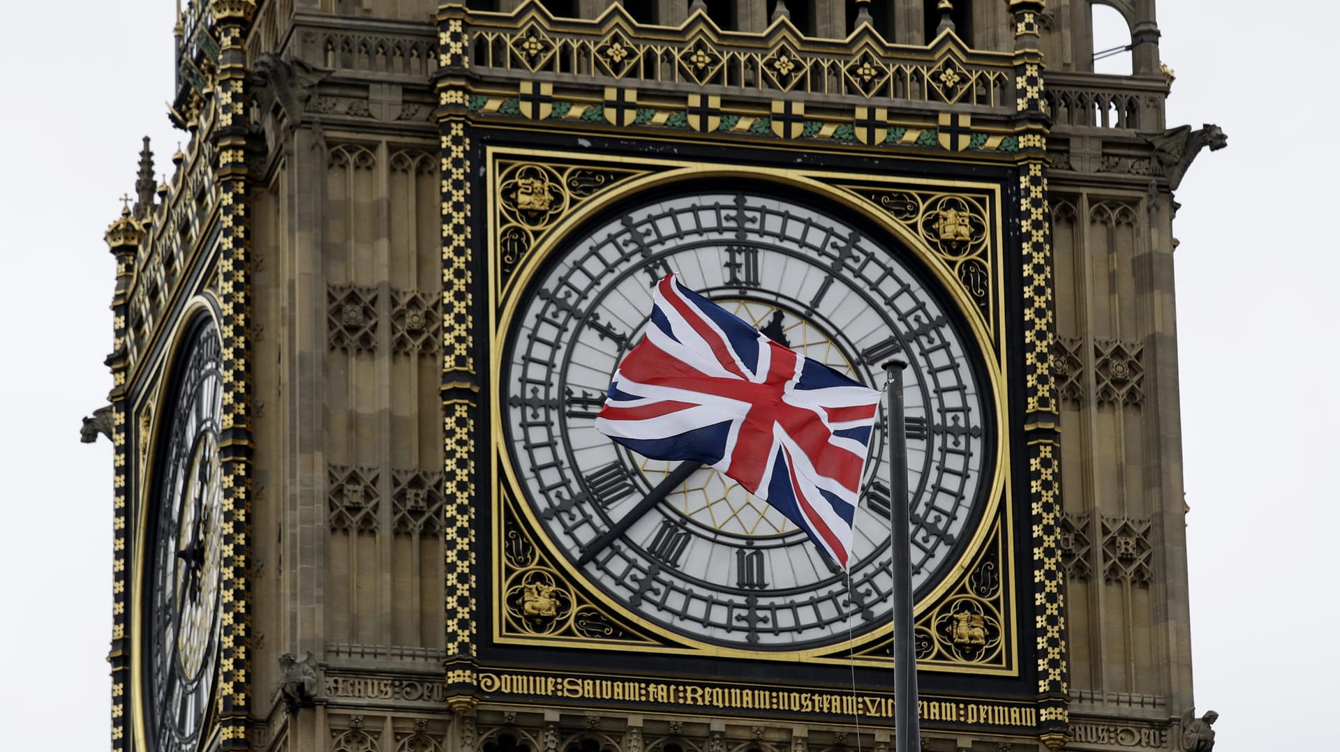 Brexit