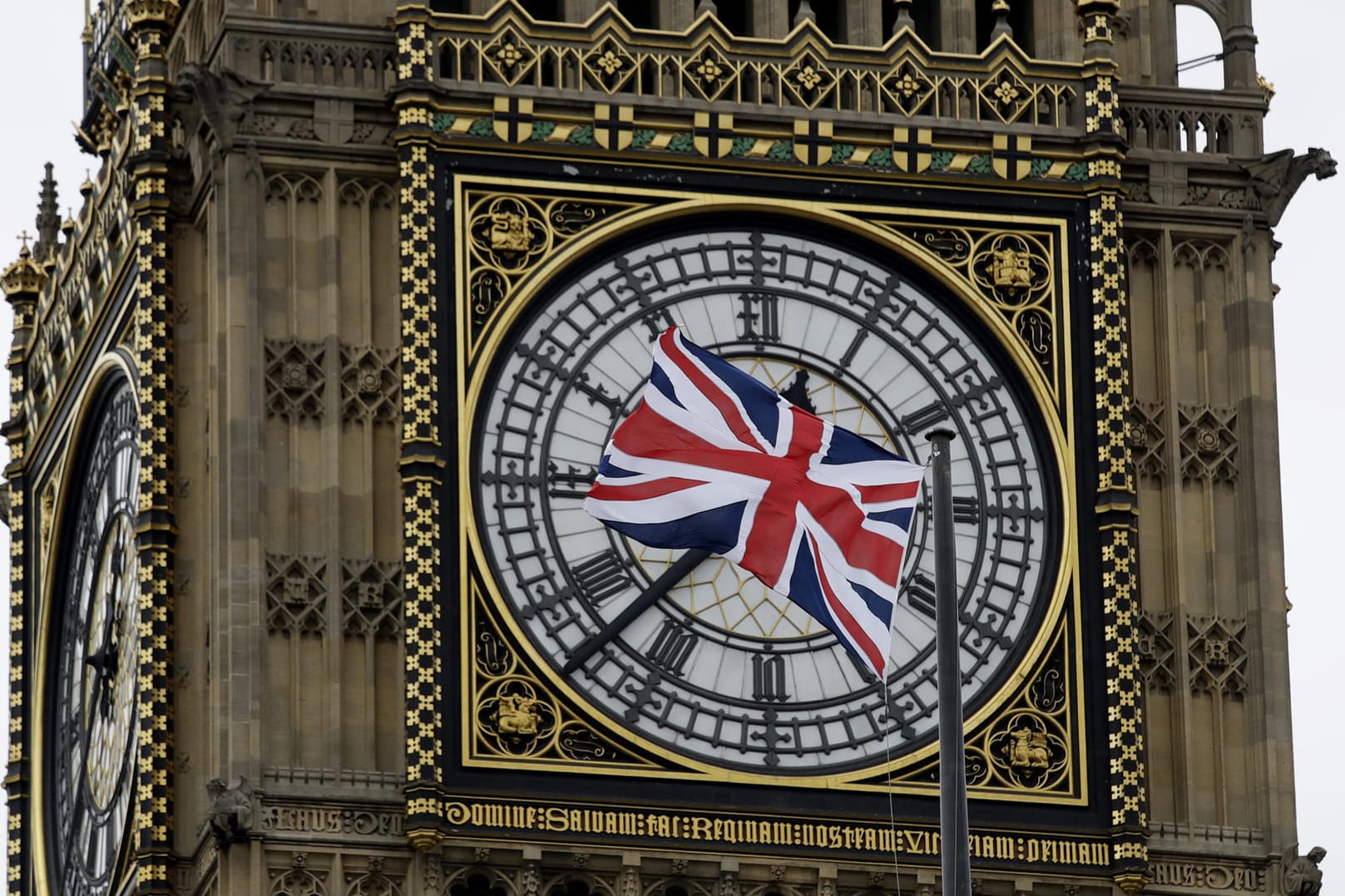 Brexit