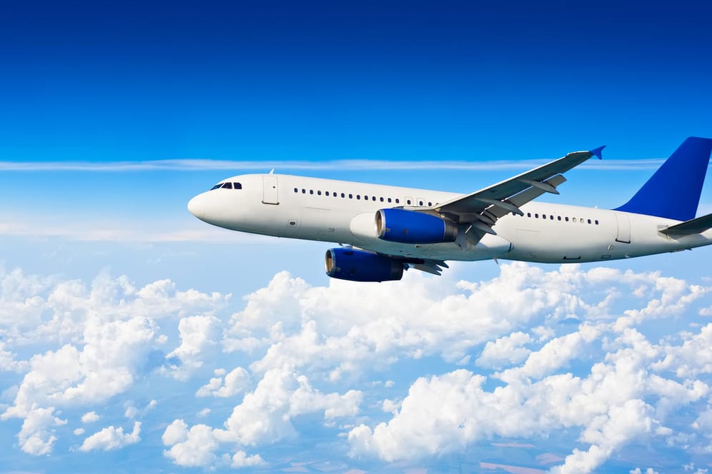 Extraleistungen können bei Low-Cost-Airlines schnell teuer werden.
