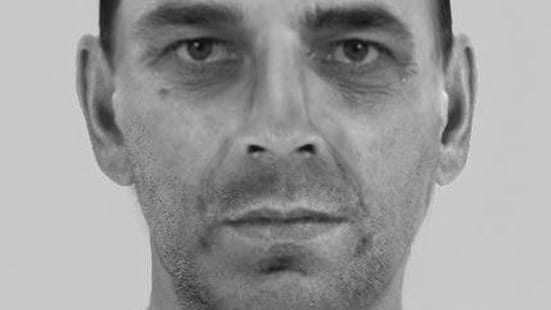 Neuer Tatverdächtiger im Mordfall Bögerl