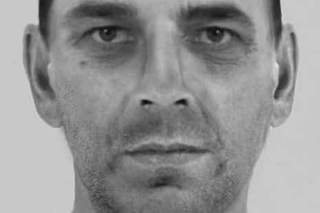 Neuer Tatverdächtiger im Mordfall Bögerl