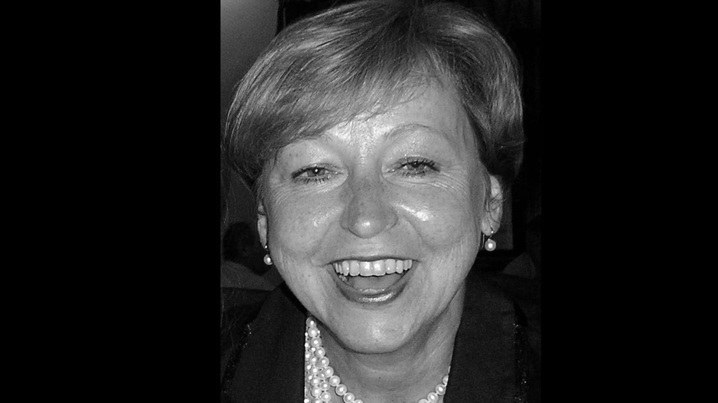 Das Schicksal von Maria Bögerl bewegte die ganze Nation.