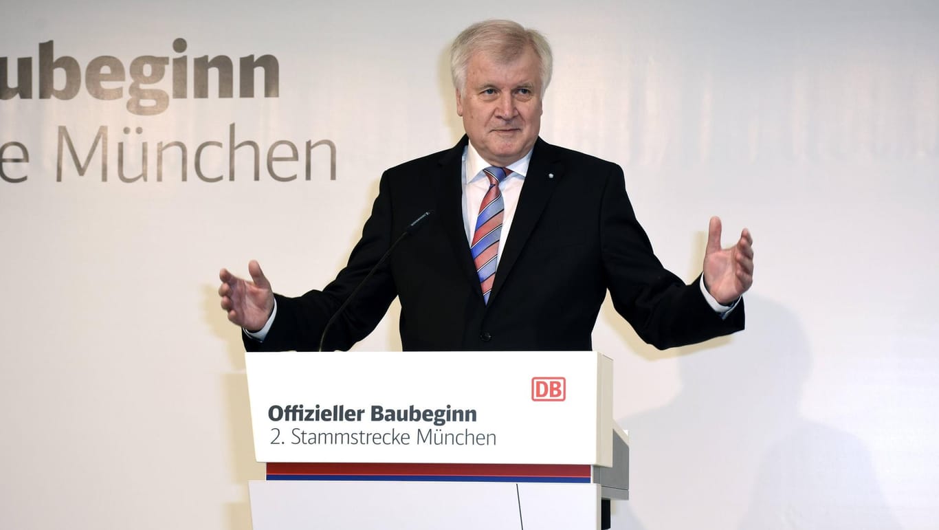 CSU einigt sich: Bayern kehrt zum neunjährigen Gymnasium zurück