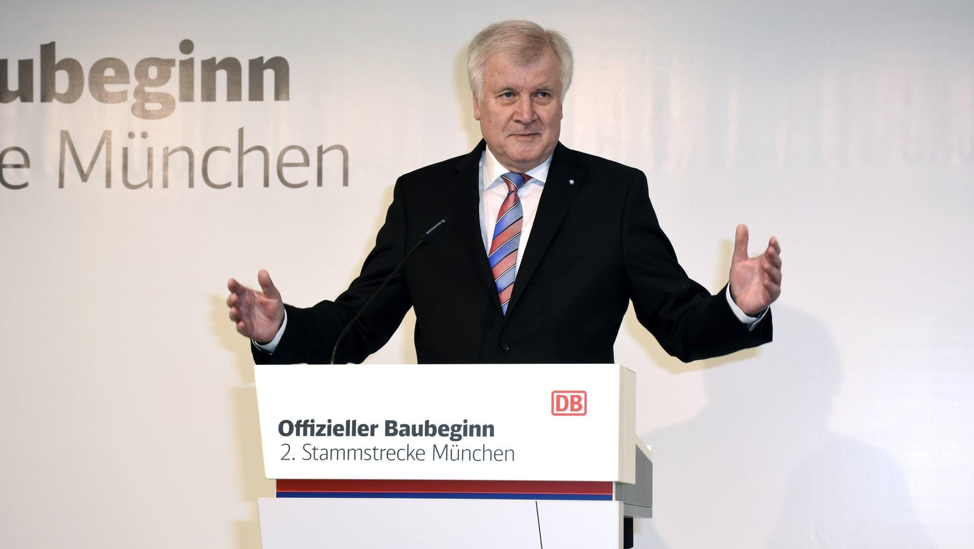 CSU einigt sich: Bayern kehrt zum neunjährigen Gymnasium zurück CSU einigt sich: Bayern kehrt zum neunjährigen Gymnasium zurück