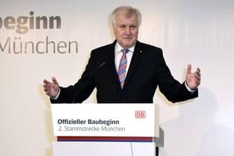 CSU einigt sich: Bayern kehrt zum neunjährigen Gymnasium zurück