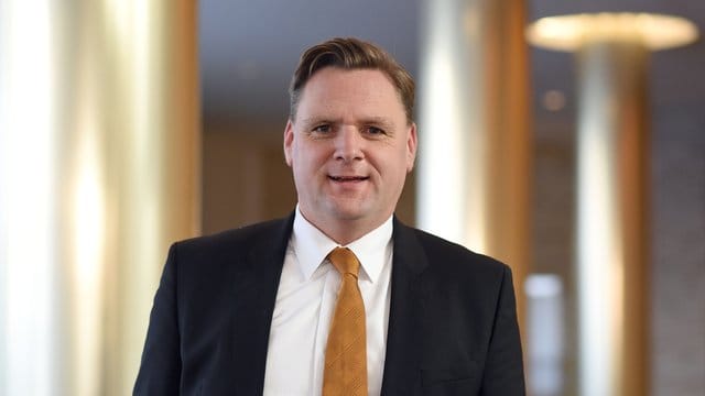 Olivier Van den Bossche