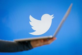 Twitter wehrt sich gegen die Herausgabe von Nutzerdaten