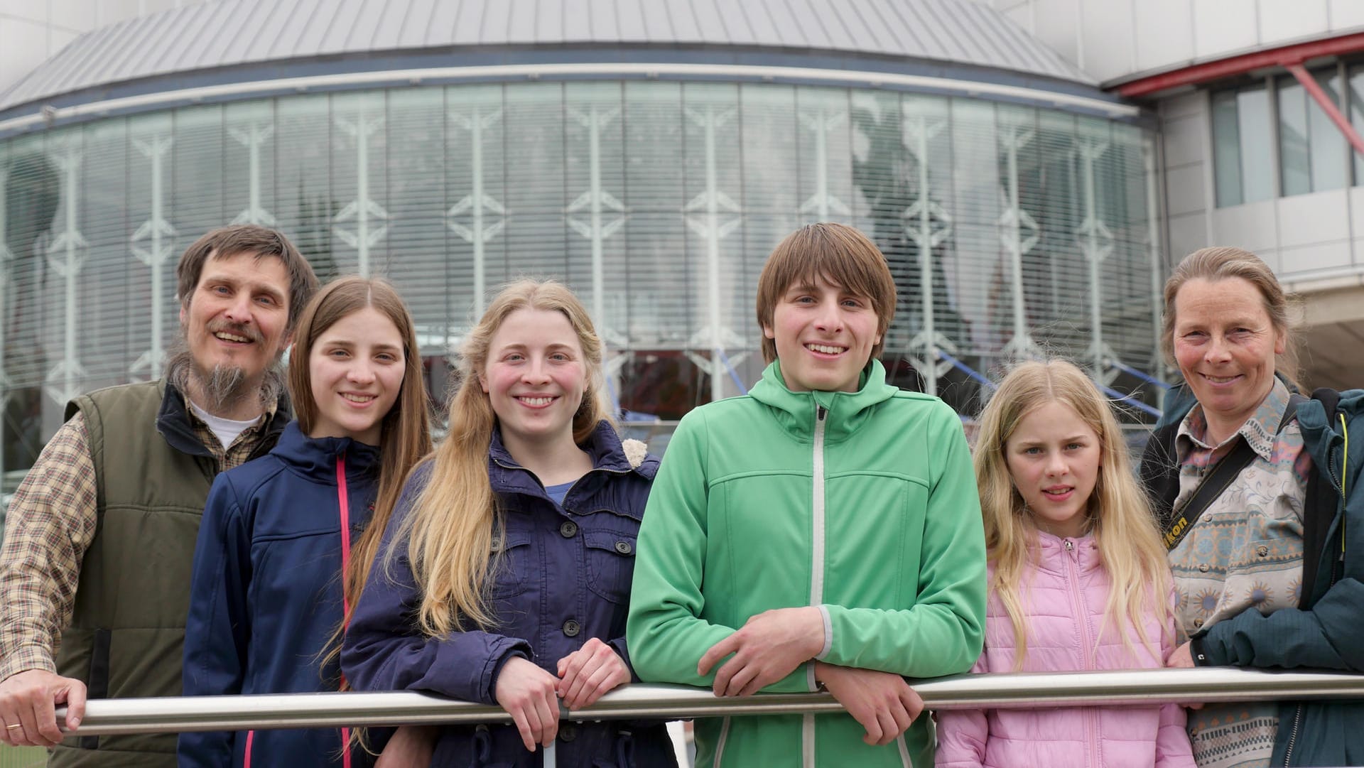 Deutsche Schulverweigerer setzen auf Menschenrechtsgerichtshof