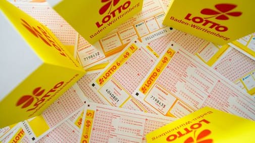 Lotto