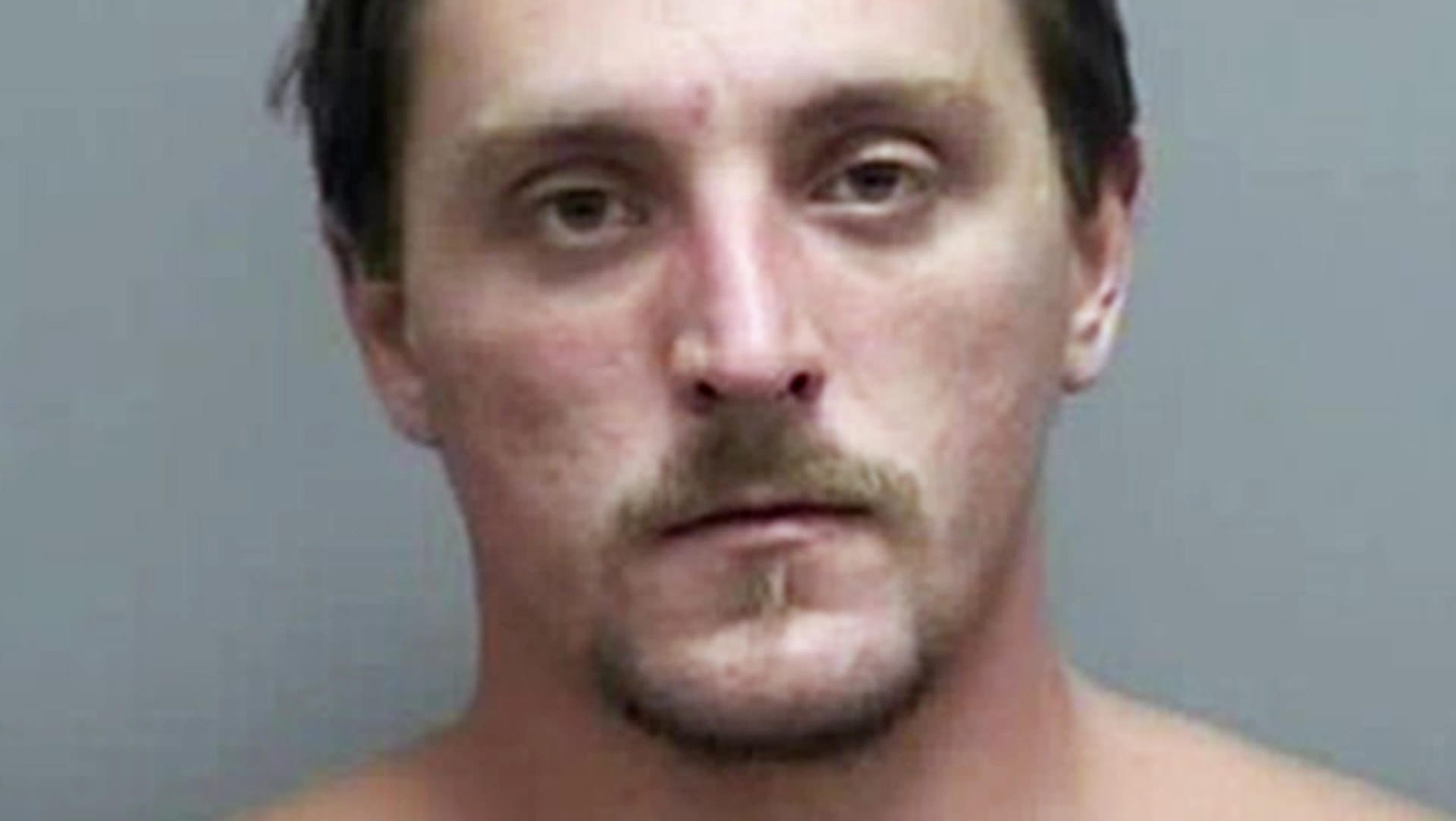 Joseph Jakubowski soll ein Attentat angekündigt haben.