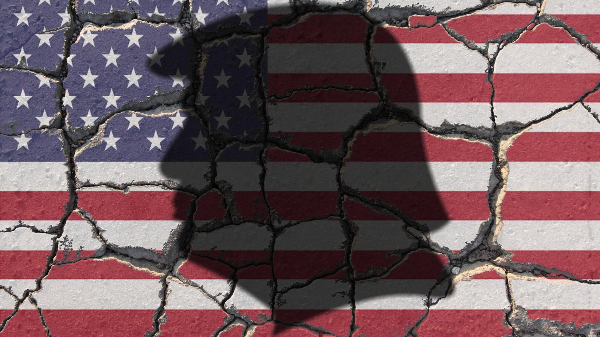 Führen Trumps Steuerpläne die USA in eine neue Rezession?