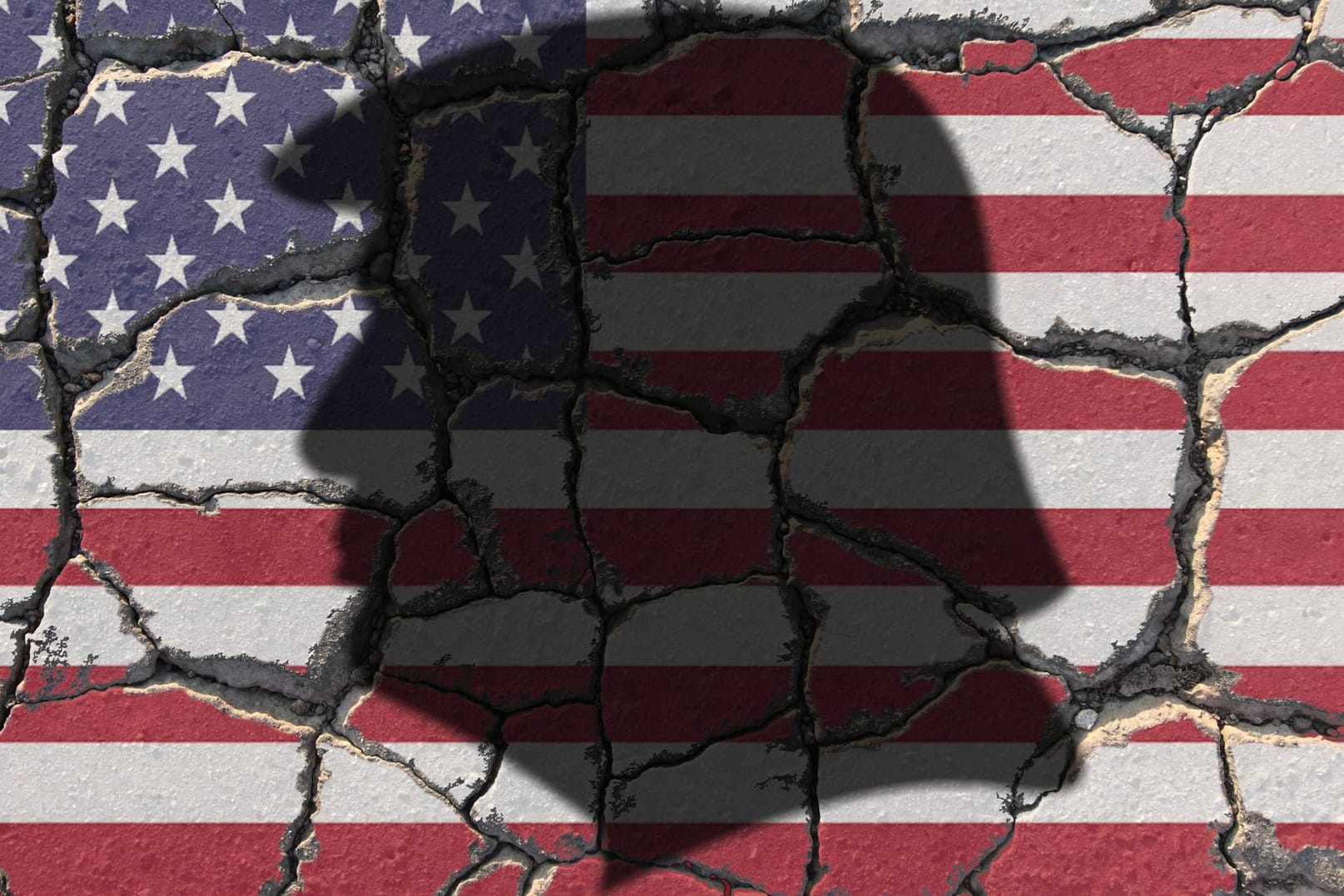 Führen Trumps Steuerpläne die USA in eine neue Rezession?