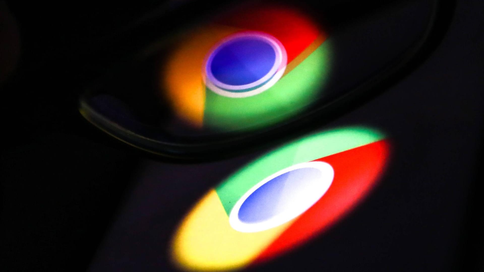 Google Chrome 58 soll sicherer und schneller als sein Vorgänger sein