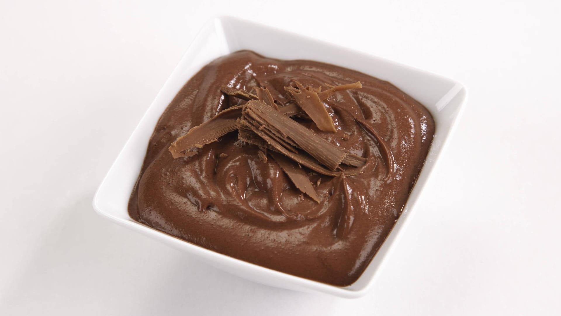 OMIRA ruft vorsorglich verschiedene Puddings zurück. OMIRA ruft vorsorglich verschiedene Puddings zurück.
