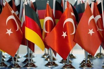 Wird Deutschland wieder eine "Normalität in den Beziehungen" mit der Türkei herstellen?