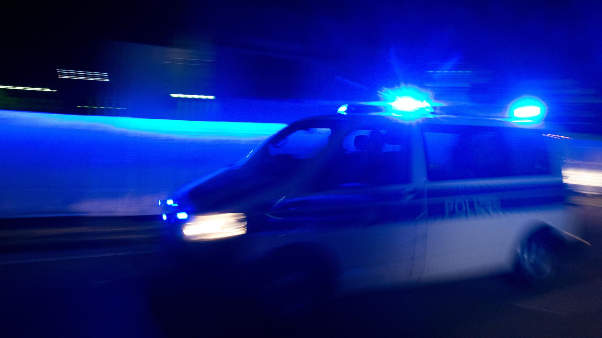 Bereits am Freitag wurde die Leiche des 58-jährigen Mannes nahe Göttingen gefunden. Bereits am Freitag wurde die Leiche des 58-jährigen Mannes nahe Göttingen gefunden.