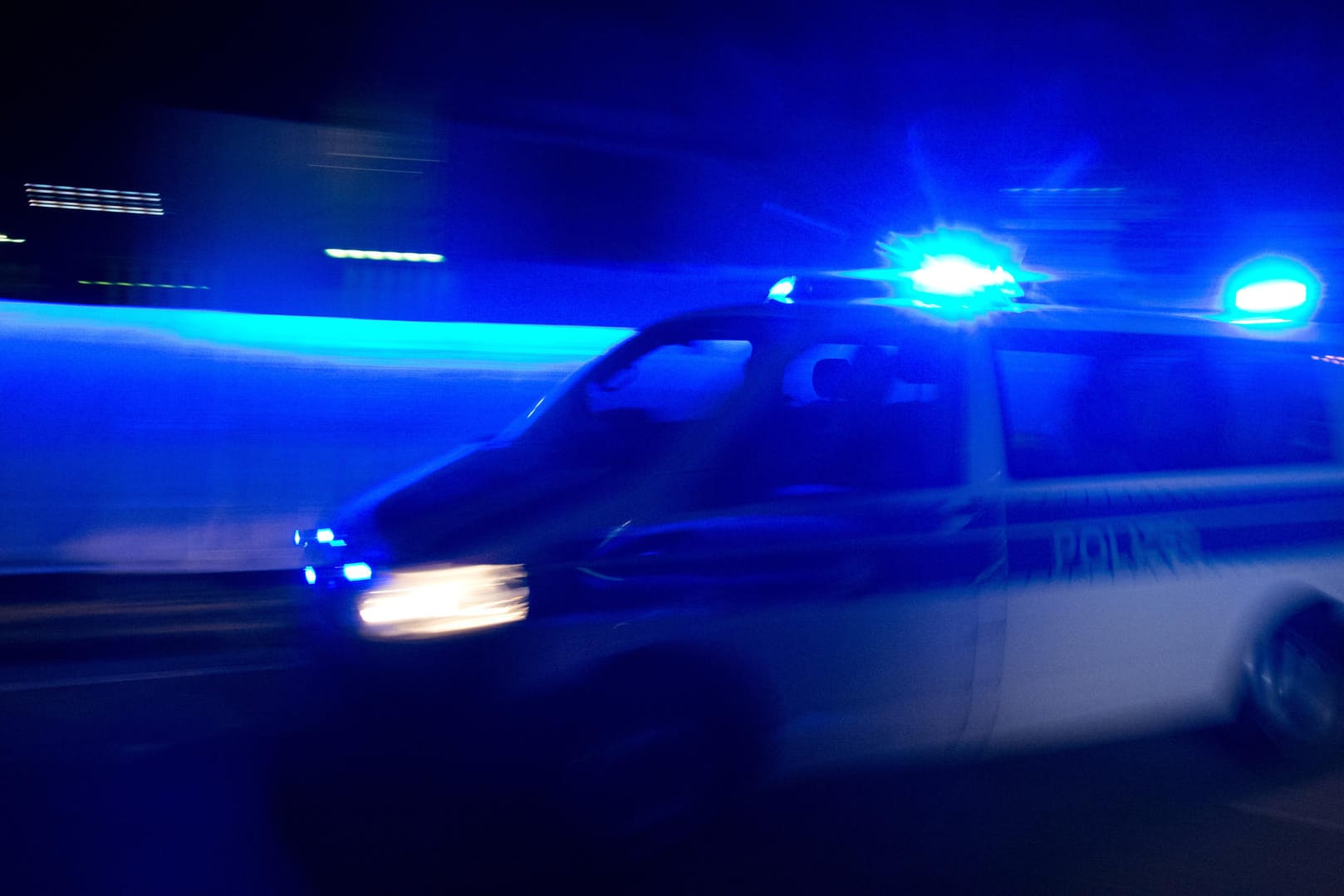 Bereits am Freitag wurde die Leiche des 58-jährigen Mannes nahe Göttingen gefunden.