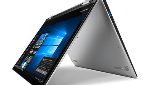 Medion Akoya E2228T
