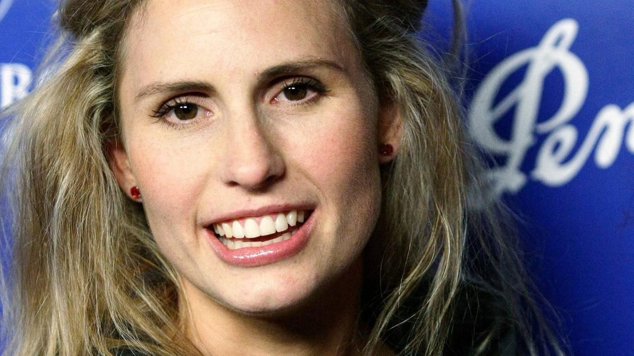 Kate Ledger sprach kürzlich bei der Premiere von "I Am Heath Ledger" über den Tod ihres Bruders.