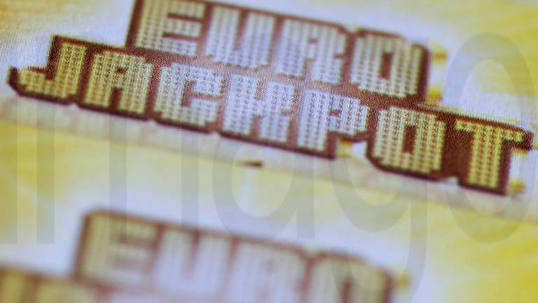 Eurojackpot Euro Jackpot Eurojackpot Euro Jackpot