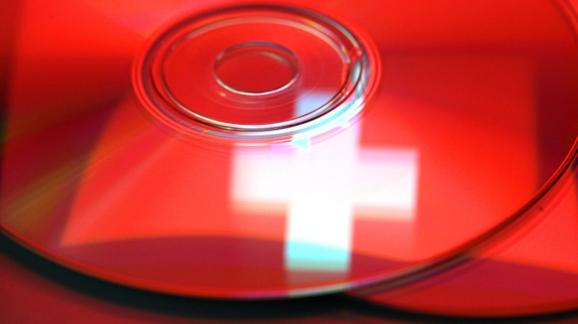 Der Kauf von Steuerdaten-CDs war in Deutschland höchst umstritten (Symbolbild). Der Kauf von Steuerdaten-CDs war in Deutschland höchst umstritten (Symbolbild).