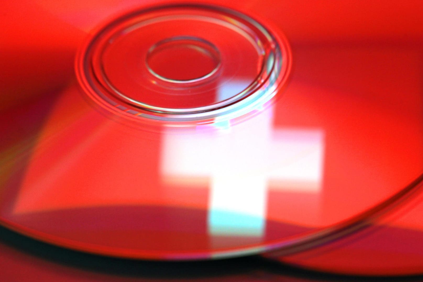 Der Kauf von Steuerdaten-CDs war in Deutschland höchst umstritten (Symbolbild).
