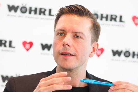 Christian Greiner