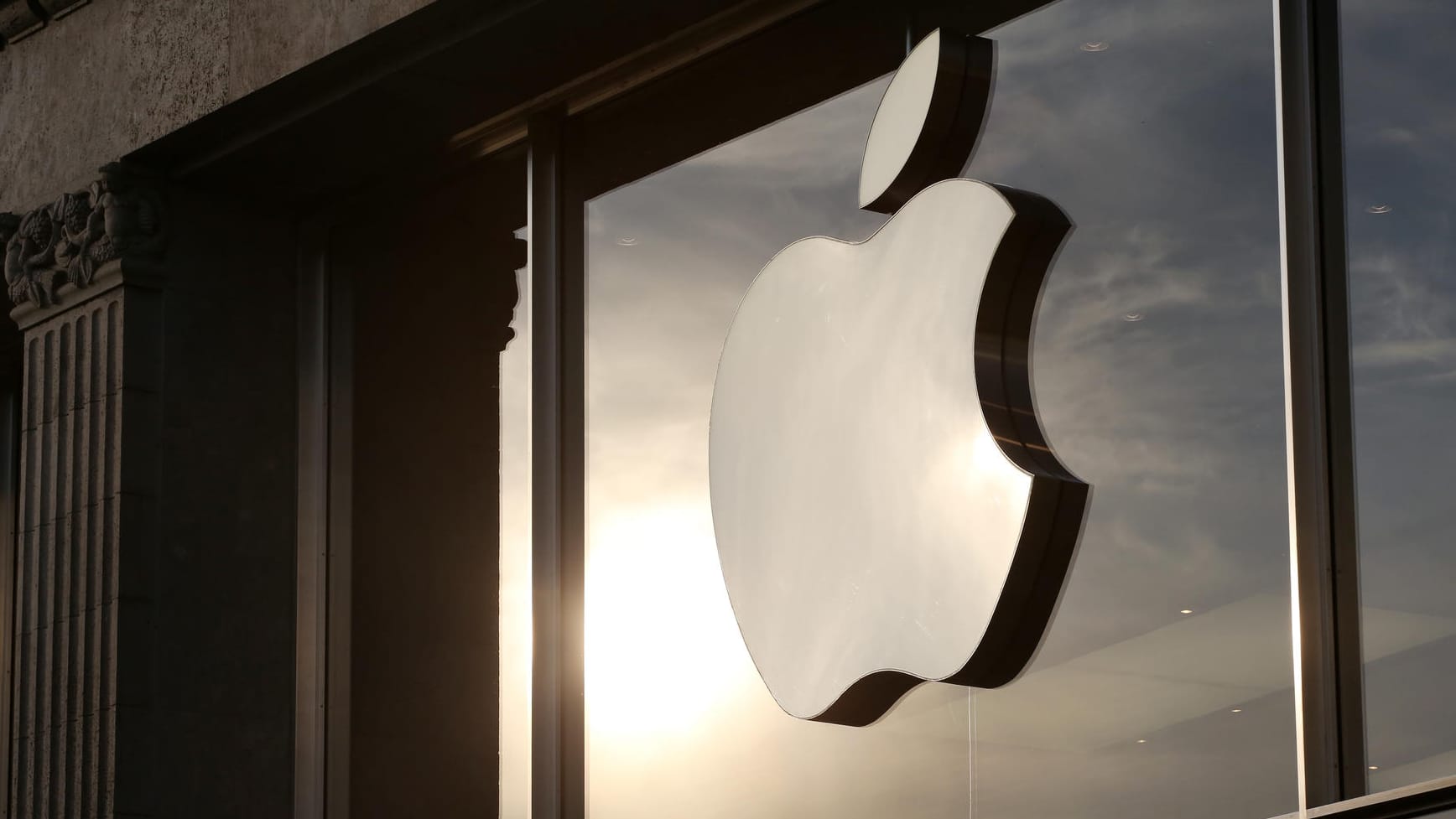 Apples Glanz beginnt zu verblassen, wenn nicht bald spannende Produkte kommen.