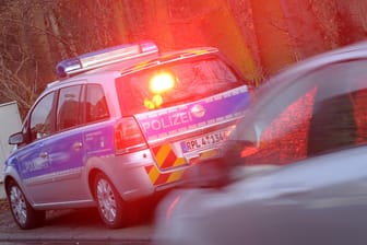 Blitzer-Apps: Sie warnen vor Radarkontrollen. Blitzer-Apps: Sie warnen vor Radarkontrollen.